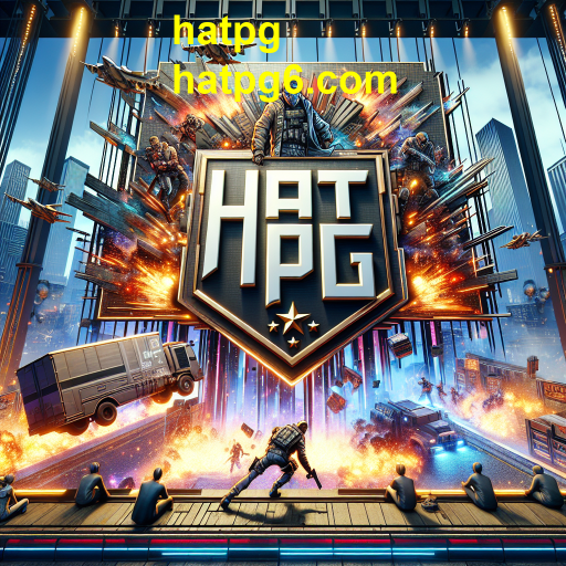 A Revolução dos Jogos de Ação: Uma Jornada através do Tempo